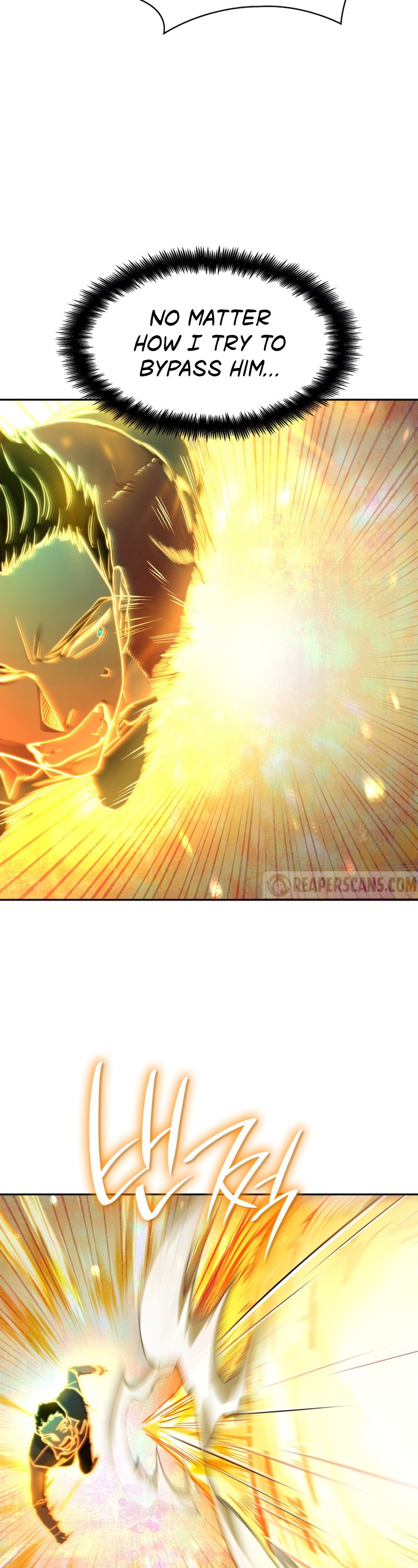 Infinite Mage, Chapter 35 image 23